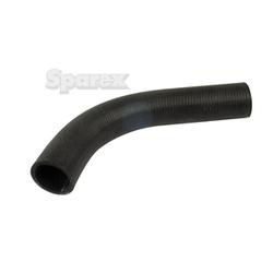 UCA21122   Upper Hose---Replaces K916316